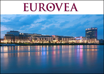 Eurovea