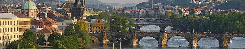 prague-a-jeji-mosty