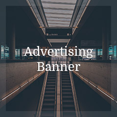 ad