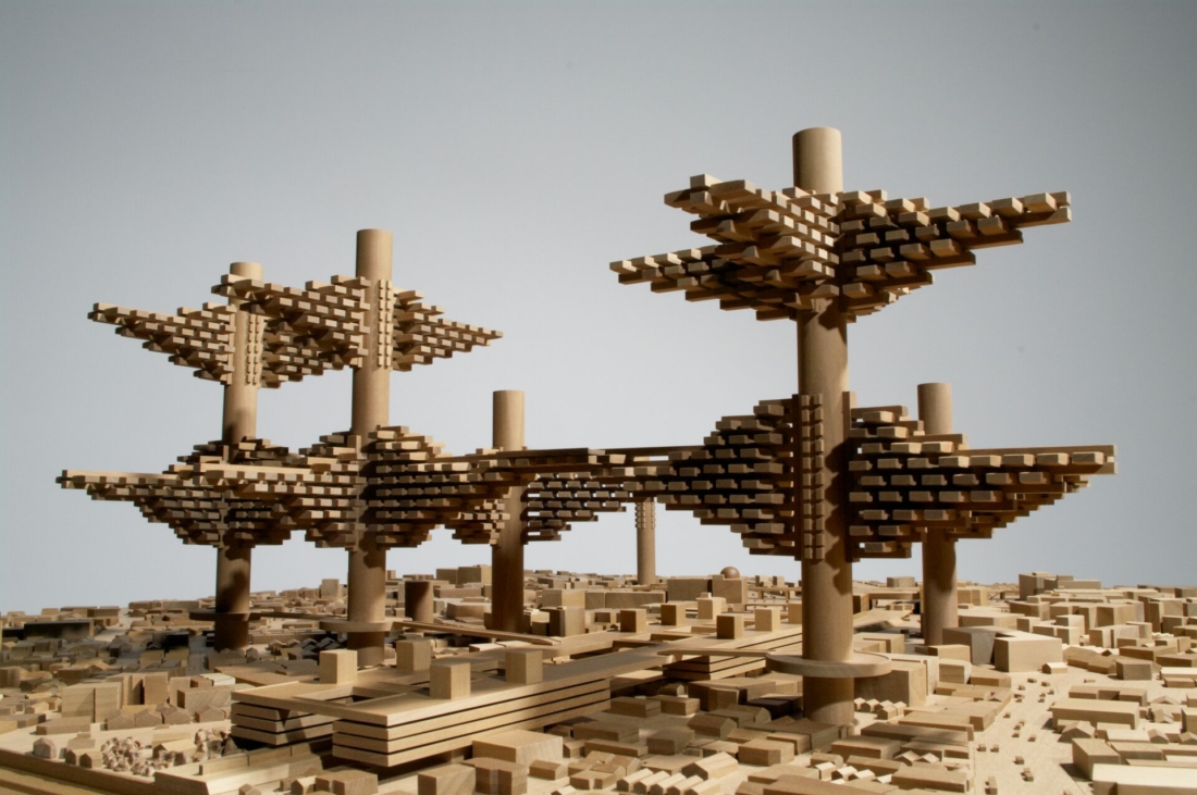 Cities in the Air_2