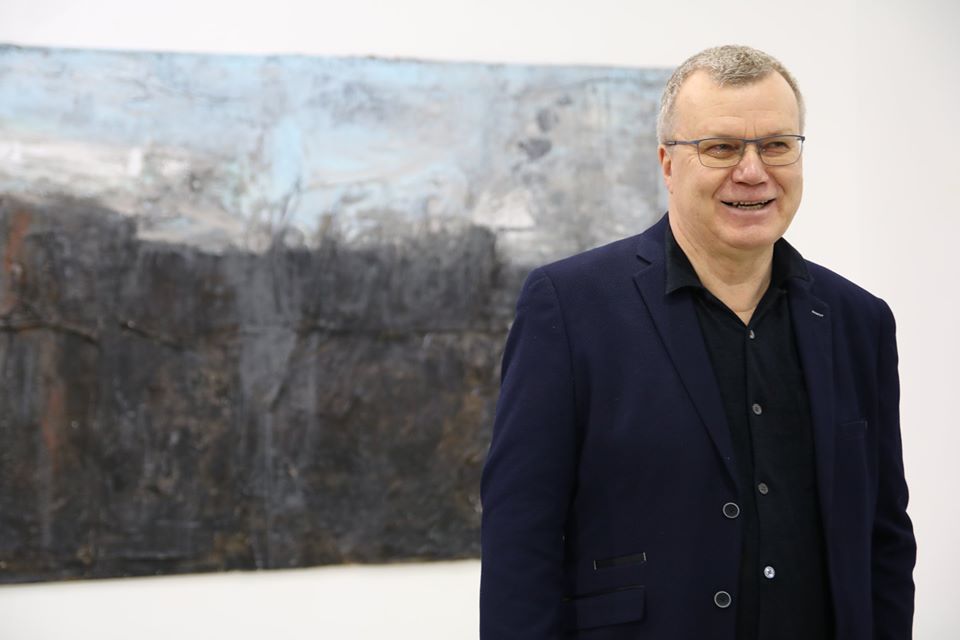 J.ELken1