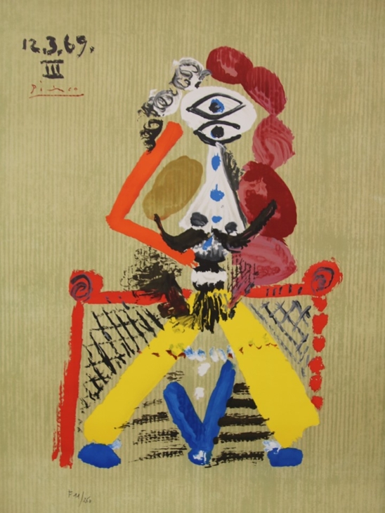 Pablo_Picasso_Pankur