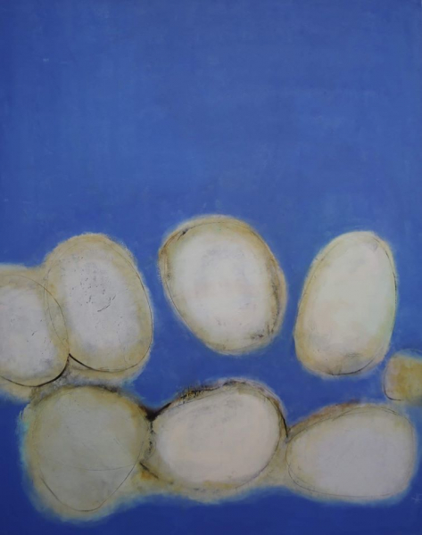 Anne_Parmasto