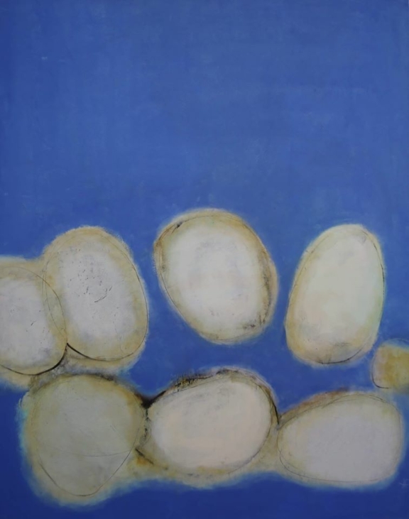 Anne_Parmasto