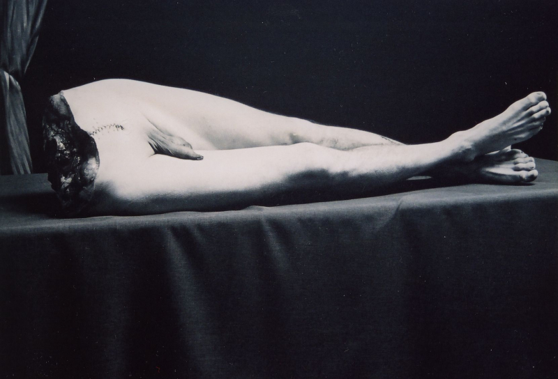 JoelPeter_witkin