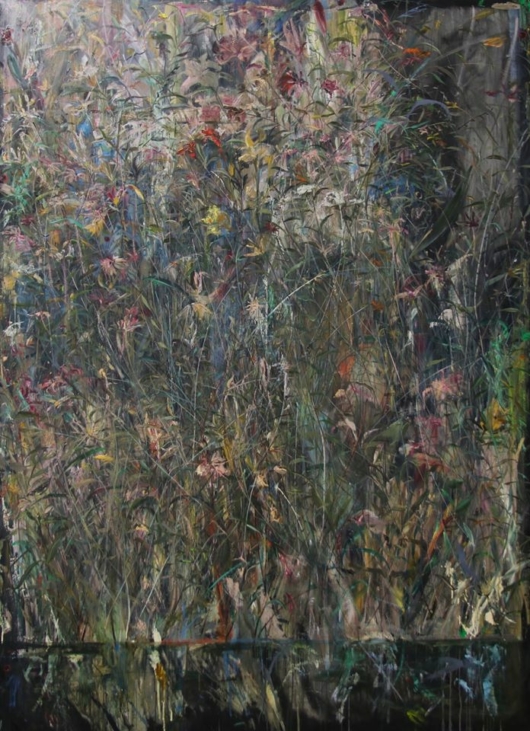 mauri gross