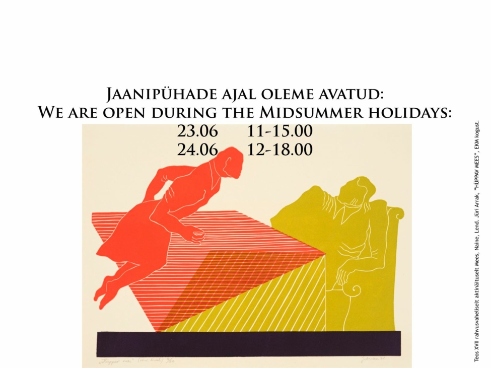 jaanipühad1_V