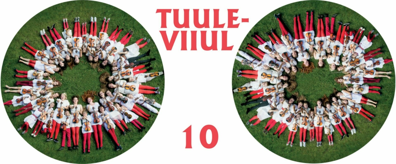 TUULEVIIUL FB_V