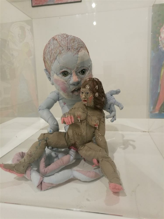 sirp_26_20_0013__art_r1