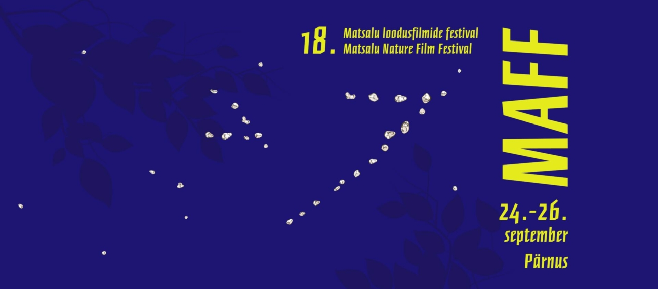 Maff-2020-FB-page-header-Parnus-1640x720px-2