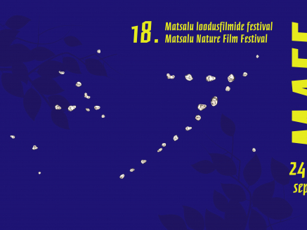 Maff-2020-FB-page-header-Parnus-1640x720px-2