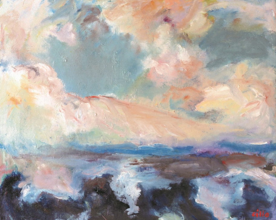 L.Cillo_Omaggio_a_monet_v