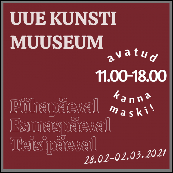 UKM