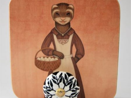Nagi Ära Pane Kõiki Mune Ühte Korvi