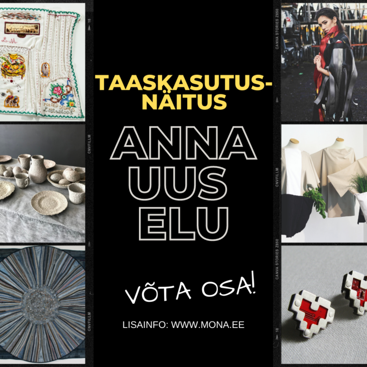 taaskasutus