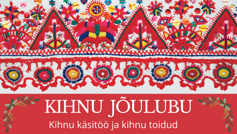 KIHNU JÕULUBU (Poster) (Facebook Cover)-1