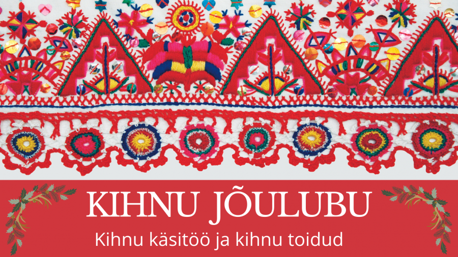 KIHNU JÕULUBU (Poster) (Facebook Cover)-1