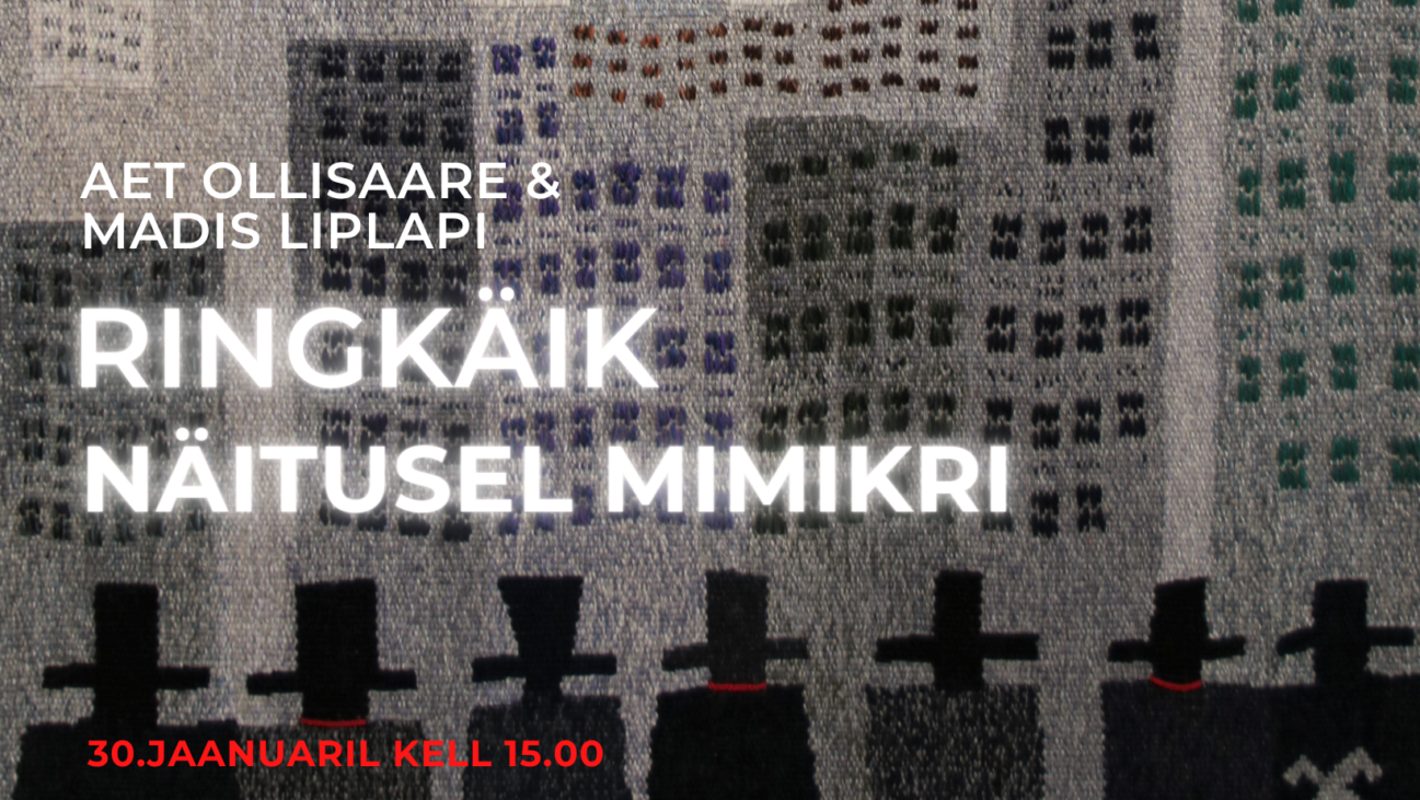 Ringkäik_Aet_Ollisaar