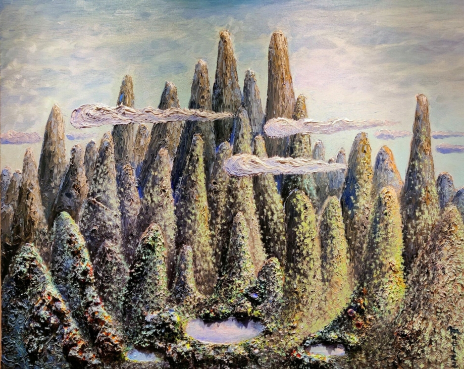v2_kirglik-elaan-mati-kytt-2022