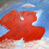 Jüri_Arrak_Ristiga