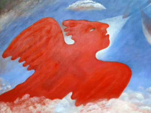 Jüri_Arrak_Ristiga
