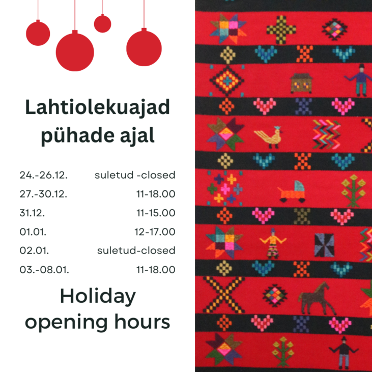 Lahtiolukajad