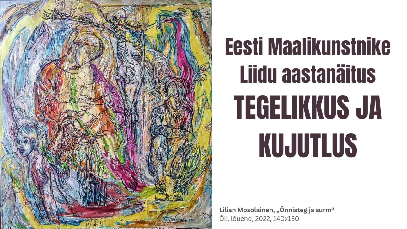 UKM_maalikunstnik