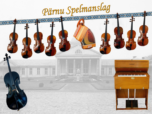 spelmansTaust.cdr