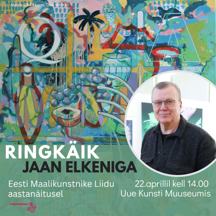 ringkäik_insta