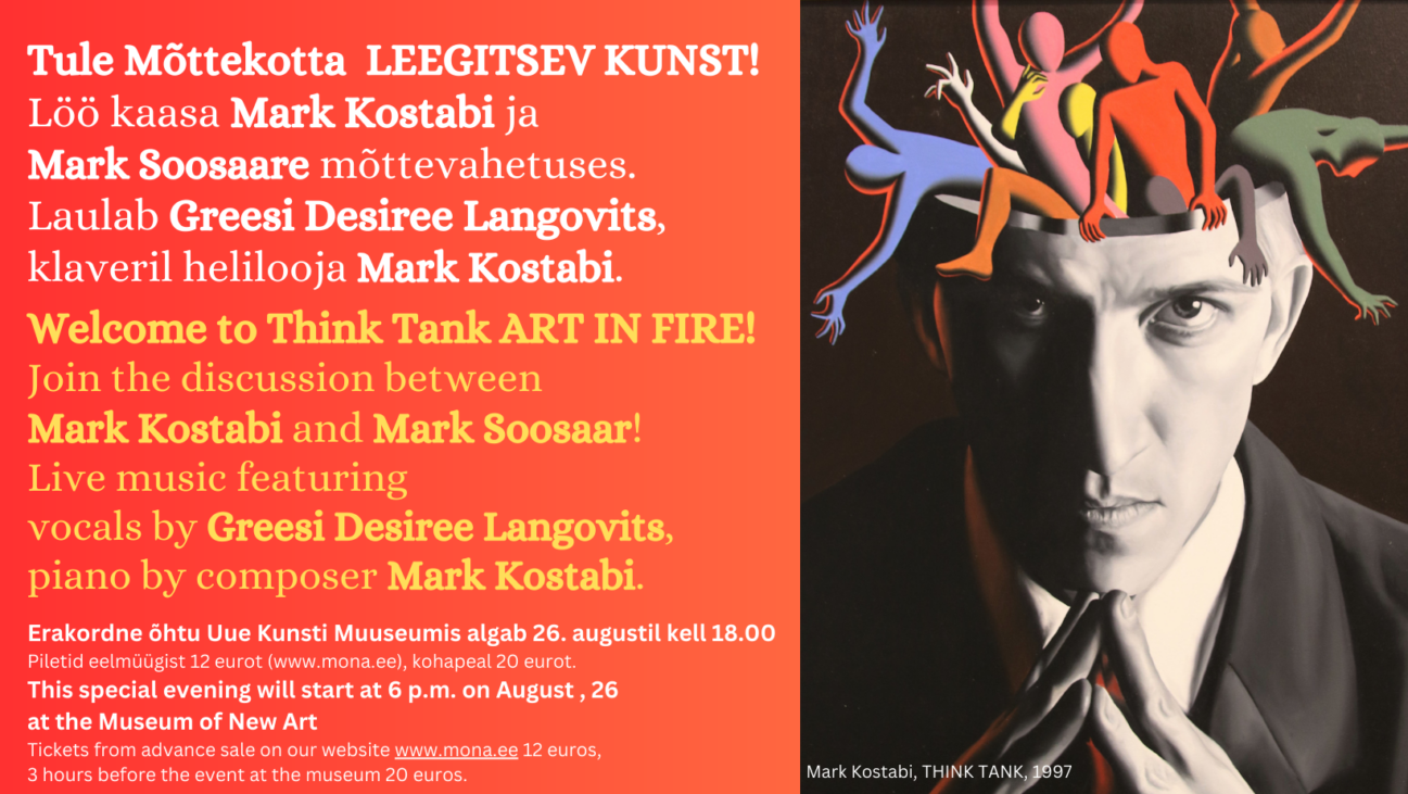 Leegitsev kunst