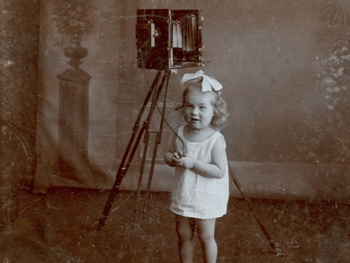 fotoaparaadiga_s