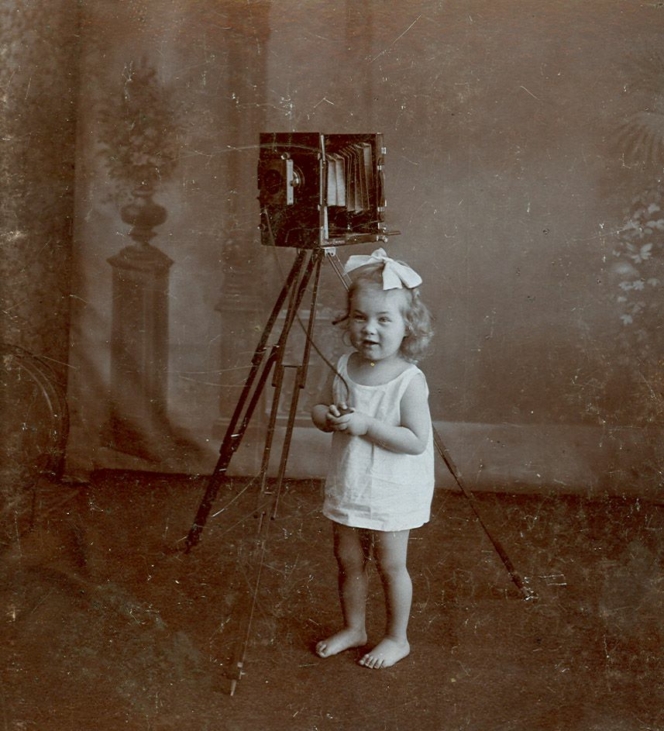 fotoaparaadiga_s