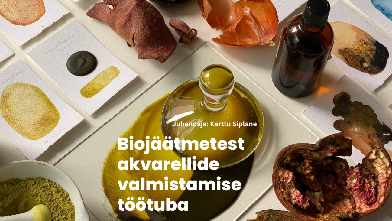 Kerttu Siplane