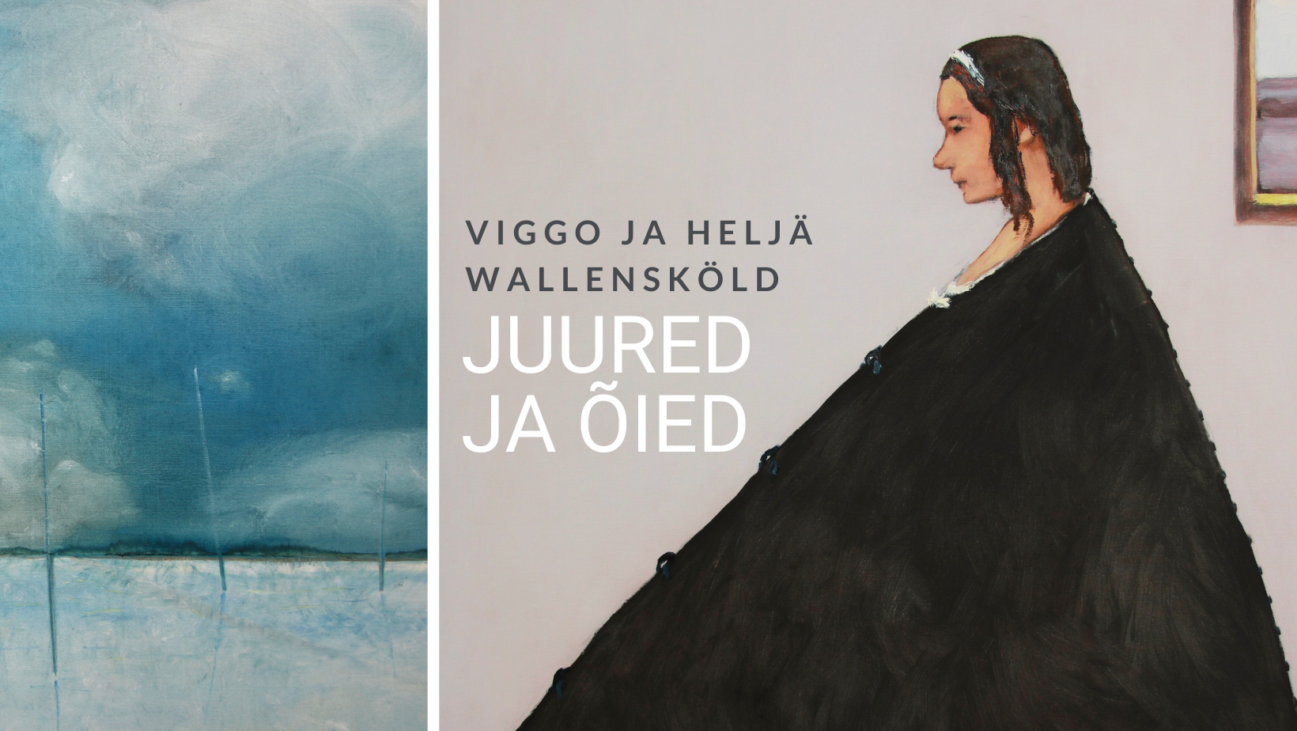 Wallensköld_cover