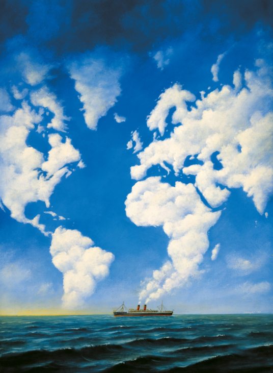 5018a-New-Discovery-of-America-2015-1
