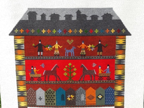 Kirstuvara 120x110cm_s