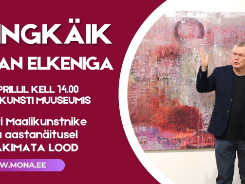 ringkäik19.04