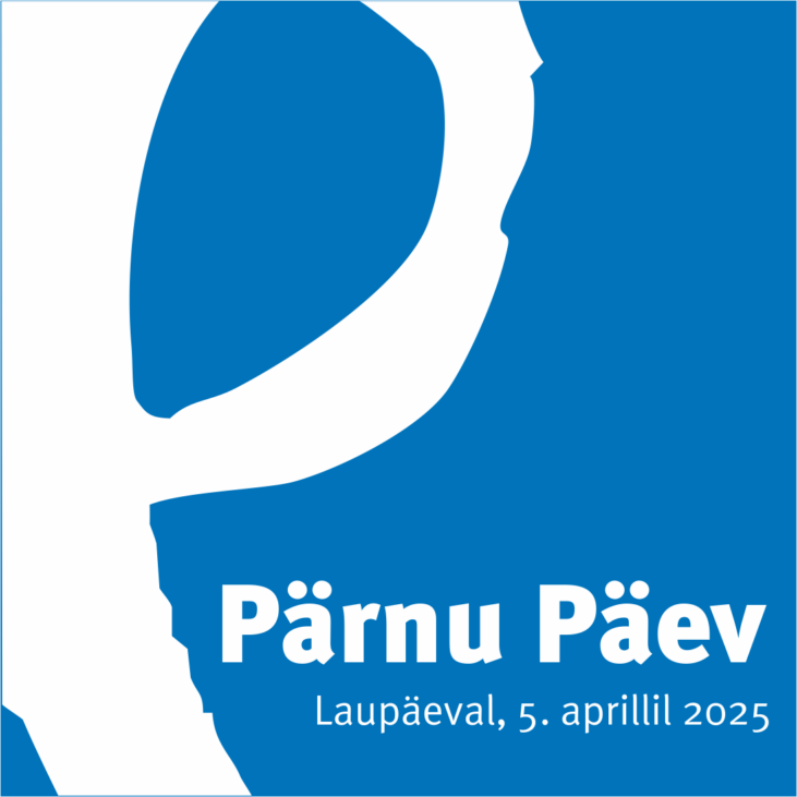 PP25
