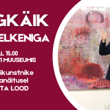 ringkäik17.05