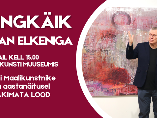 ringkäik17.05