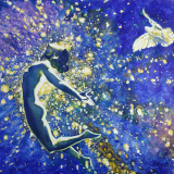Anatoli Varvarov_La Paloma_2025_s