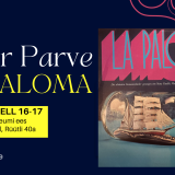 Valter Parve 18.06