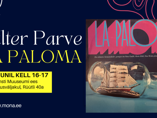 Valter Parve 18.06