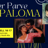 Valter Parve(1)