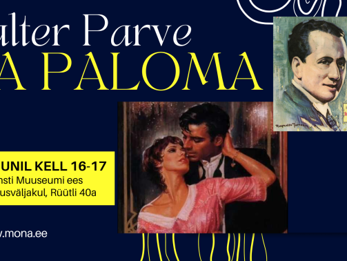 Valter Parve(1)