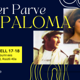 Valter Parve11.06.s
