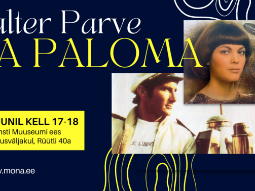 Valter Parve11.06.s