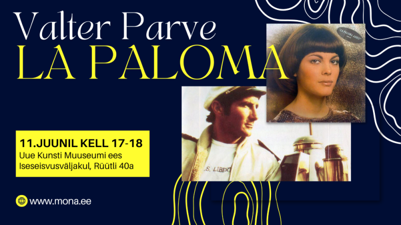 Valter Parve11.06.s