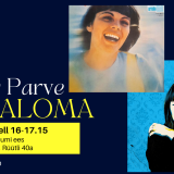 Valter Parve 20.08