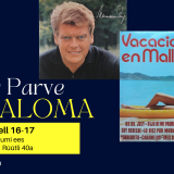 Valter Parve 27.08